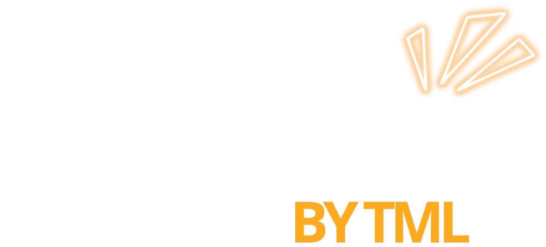 Events By TML