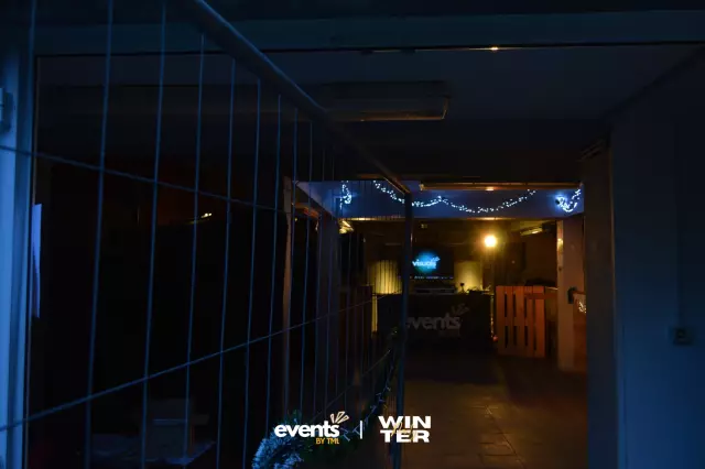 Winter Party 2026 — photo 2