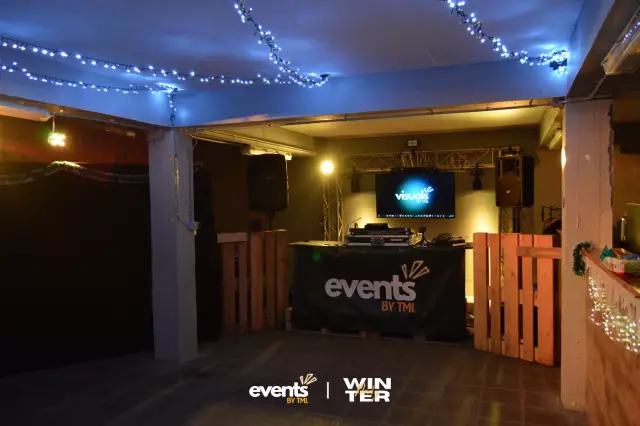 Winter Party 2026 — photo 3