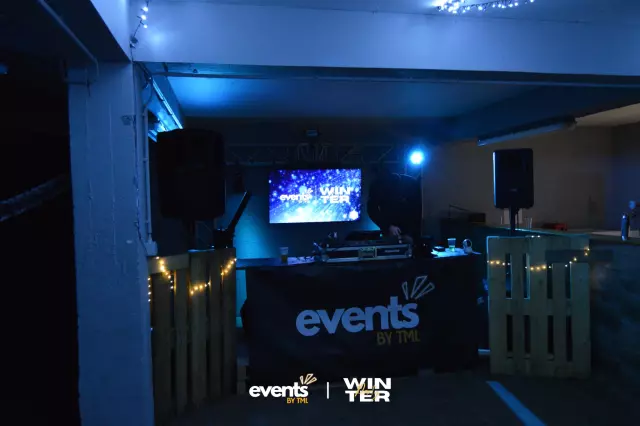 Winter Party 2026 — photo 5