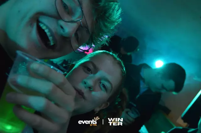 Winter Party 2026 — photo 19