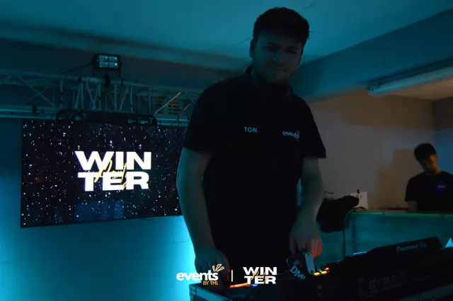 Winter Party 2026 — photo 23