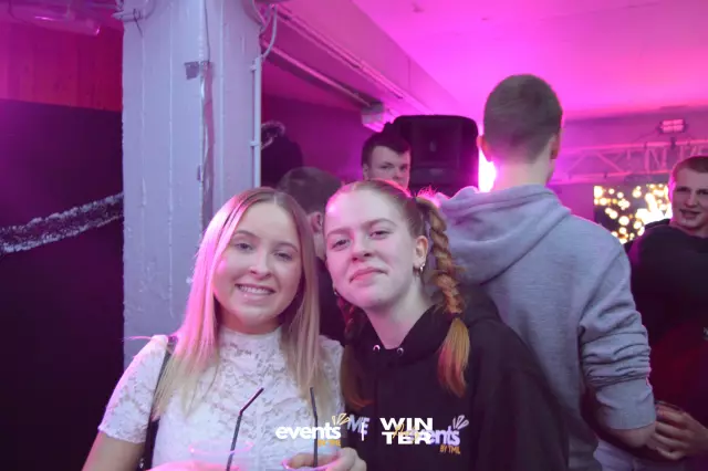 Winter Party 2026 — photo 33