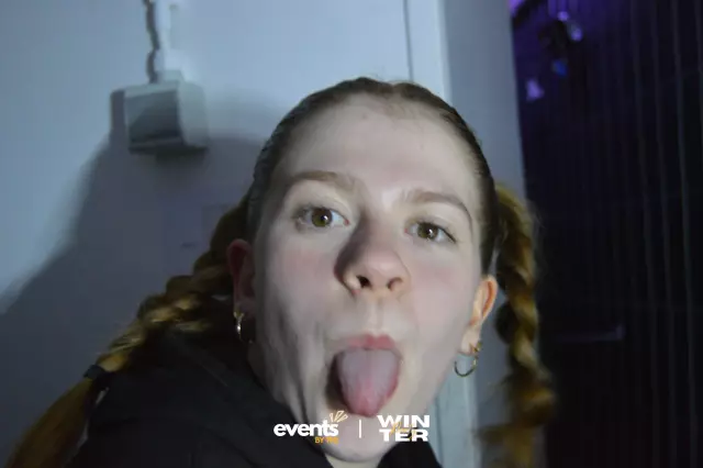 Winter Party 2026 — photo 43
