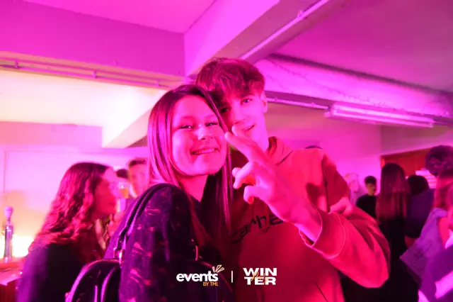 Winter Party 2026 — photo 46