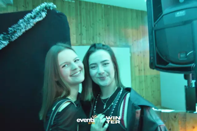 Winter Party 2026 — photo 48
