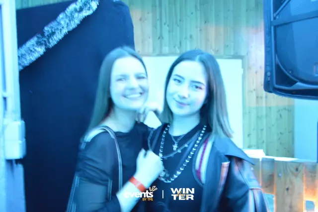 Winter Party 2026 — photo 47