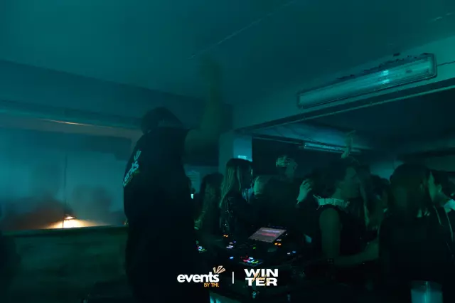 Winter Party 2026 — photo 60