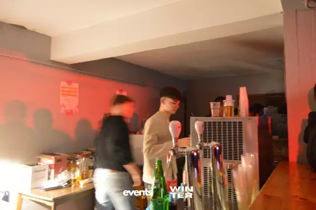 Winter Party 2026 — photo 63