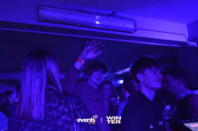 Winter Party 2026 — photo 65