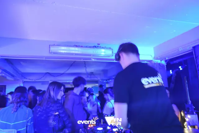 Winter Party 2026 — photo 64