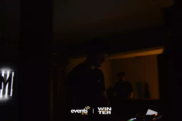 Winter Party 2026 — photo 69