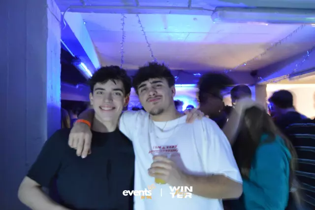 Winter Party 2026 — photo 72