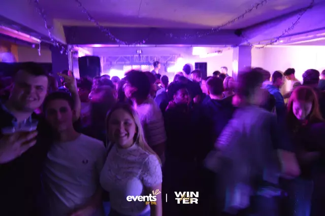 Winter Party 2026 — photo 84