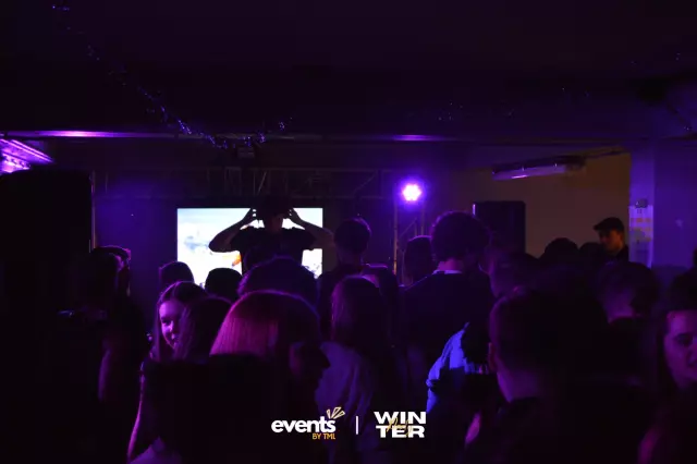 Winter Party 2026 — photo 83