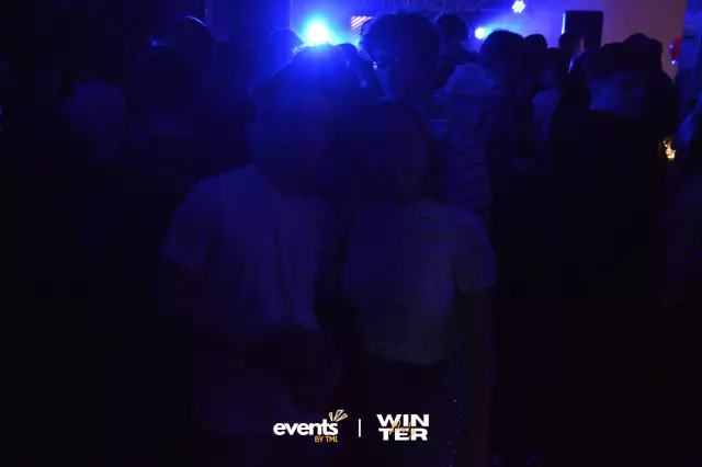 Winter Party 2026 — photo 85