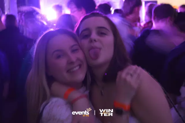 Winter Party 2026 — photo 86