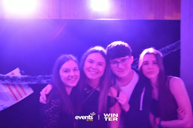 Winter Party 2026 — photo 89