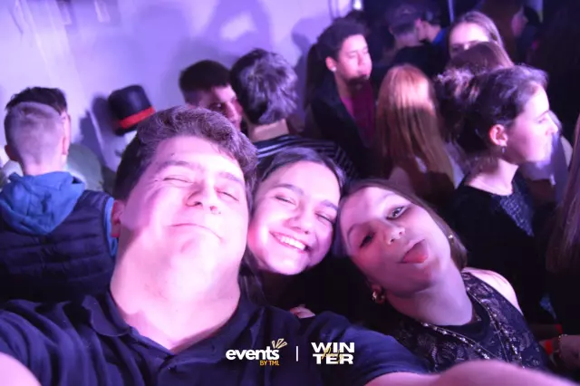 Winter Party 2026 — photo 94