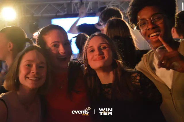 Winter Party 2026 — photo 95