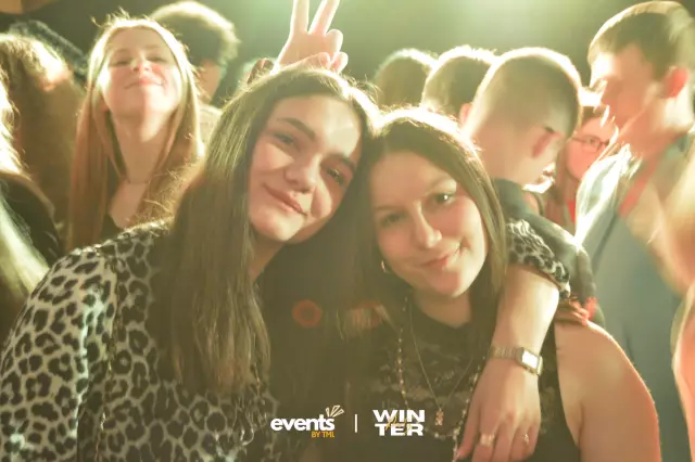 Winter Party 2026 — photo 96