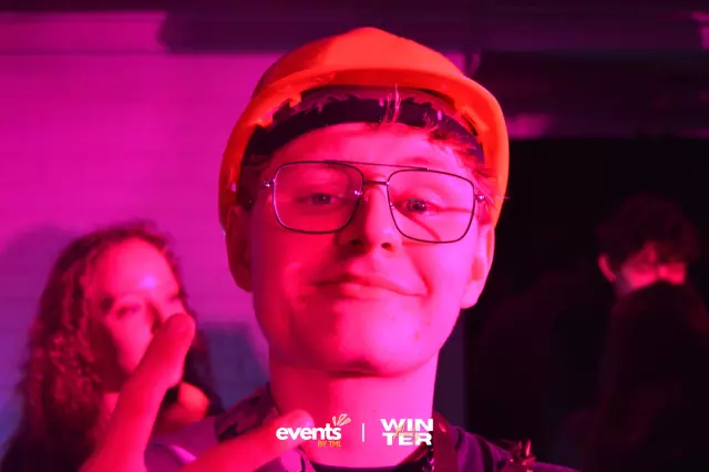 Winter Party 2026 — photo 98