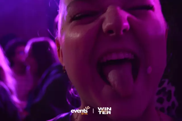 Winter Party 2026 — photo 100