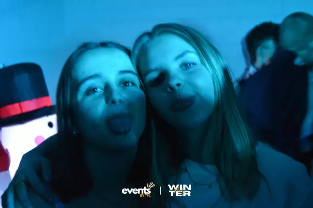 Winter Party 2026 — photo 102