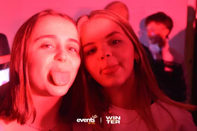 Winter Party 2026 — photo 103