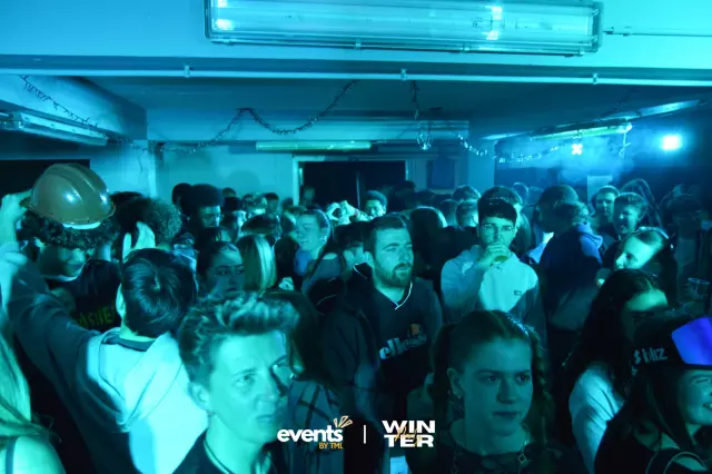 Winter Party 2026 — photo 107