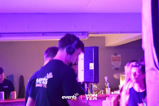 Winter Party 2026 — photo 106