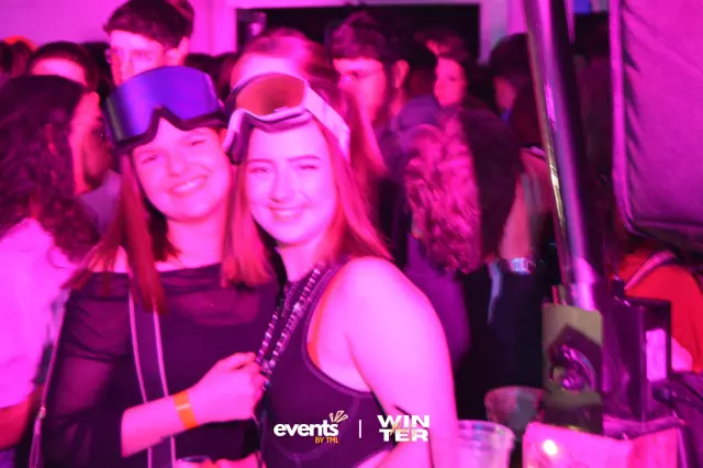Winter Party 2026 — photo 111