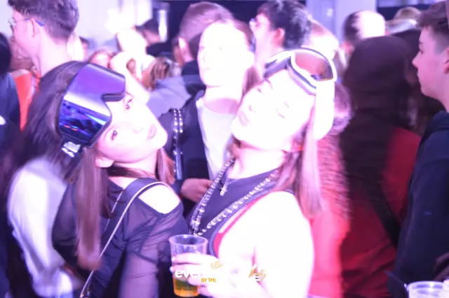 Winter Party 2026 — photo 112