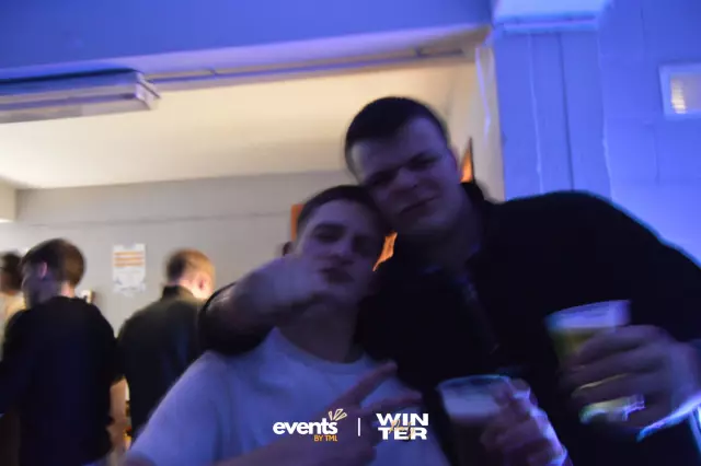 Winter Party 2026 — photo 118