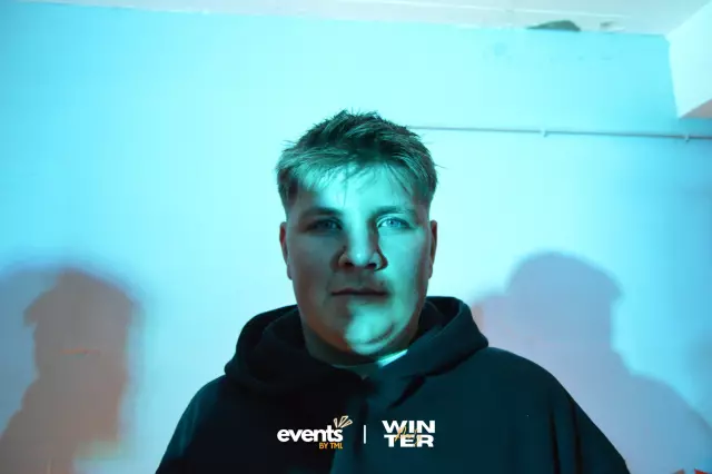 Winter Party 2026 — photo 121