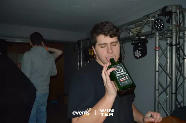 Winter Party 2026 — photo 125