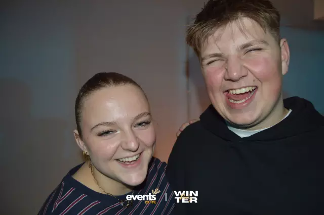 Winter Party 2026 — photo 124