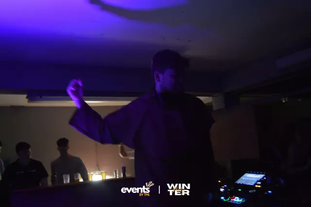 Winter Party 2026 — photo 126
