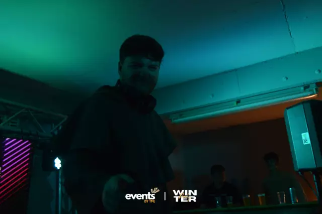 Winter Party 2026 — photo 128