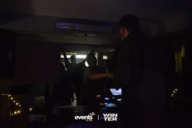 Winter Party 2026 — photo 134